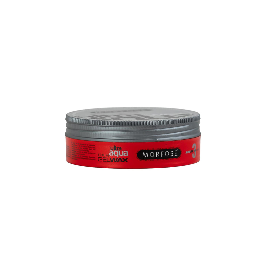 Morfose Aqua Gel Wax