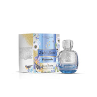Lady's Secret Romantic Eau de Toilette 100 ml – Everyday Fragrance