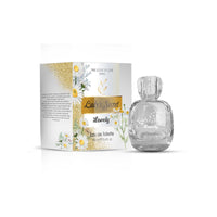 Lady's Secret Lovely Eau de Toilette 100 ml – Everyday Fragrance