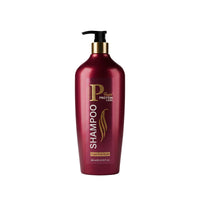 Rain Protein Care Shampoo 800ml – Gentle Cleansing & Freshness