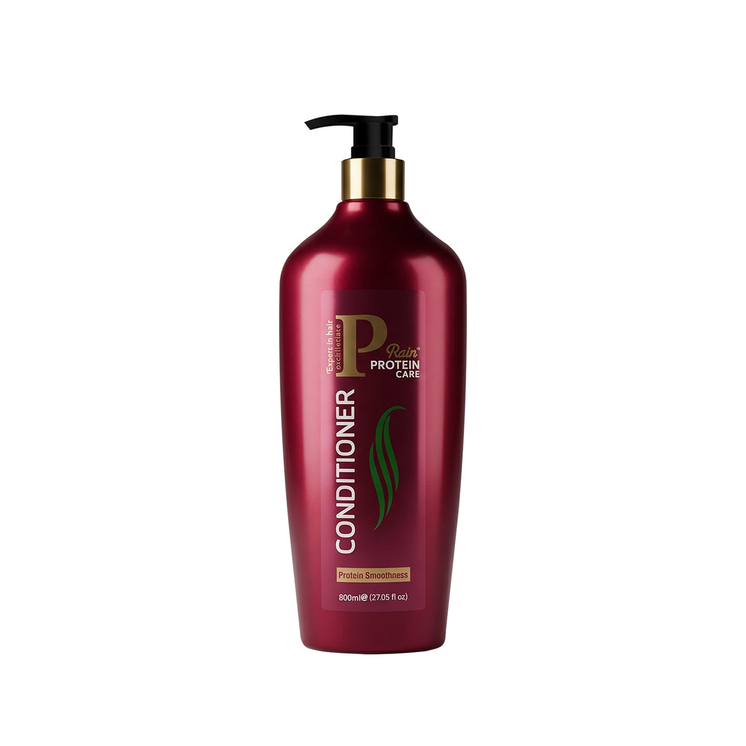 Rain Protein Care Conditioner