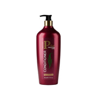 Rain Protein Care Conditioner 800ml – For Damaged Hair