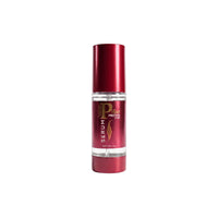 Rain Protein Care Serum 100ml – Smoothness, Frizz Control & Shine