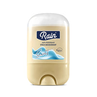 Rain Stick Deodorant Secret For Women 48H Aluminum Free 50ml – Daily Freshness & Odor Control