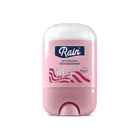 Rain Stick Deodorant Mirage For Women 48H Aluminum Free 50ml – Daily Freshness & Odor Control