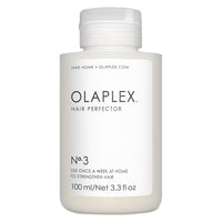 Olaplex N.3 Hair perfector 100ml – Deep Conditioning & Softness