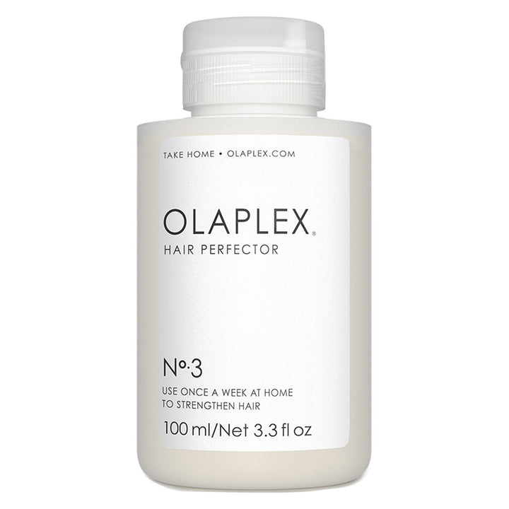 Olaplex N.3 Hair perfector 100ml – Deep Conditioning & Softness