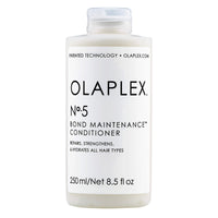 Olaplex N.5 Conditioner 250ml – For Damaged Hair