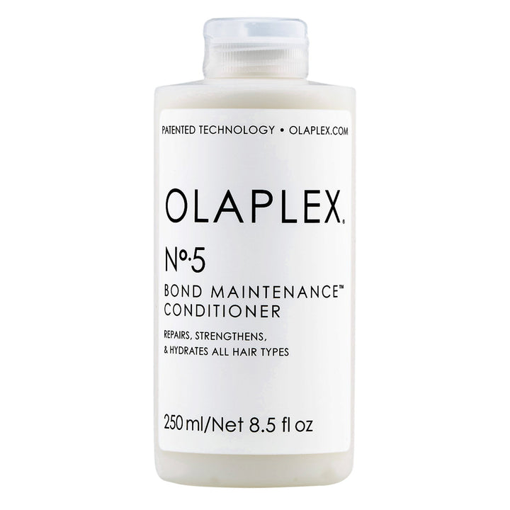 Olaplex N.5 Conditioner 250ml – For Damaged Hair