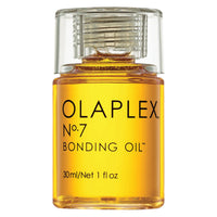 Olaplex N.7 Bonding Oil 30ml – Nourishment, Smoothness & Shine