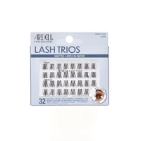 Ardell Lash Trios