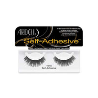 Ardell Self-Adhesive Lashes