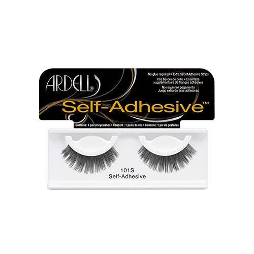 Ardell Self-Adhesive Lashes