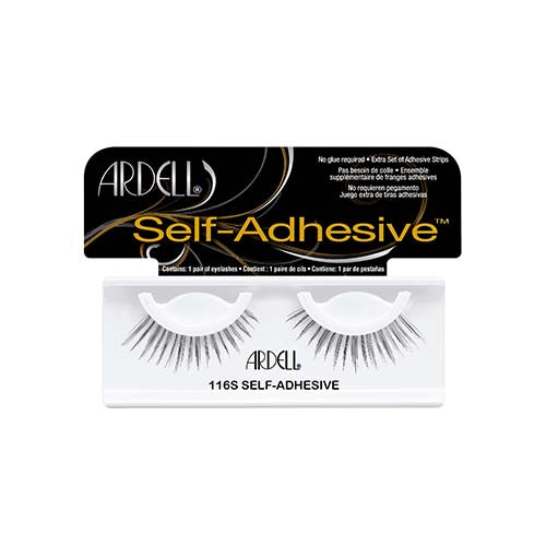 Ardell Self-Adhesive Lashes
