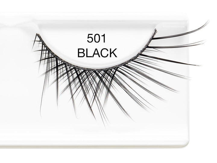 Ardell corest Lashes