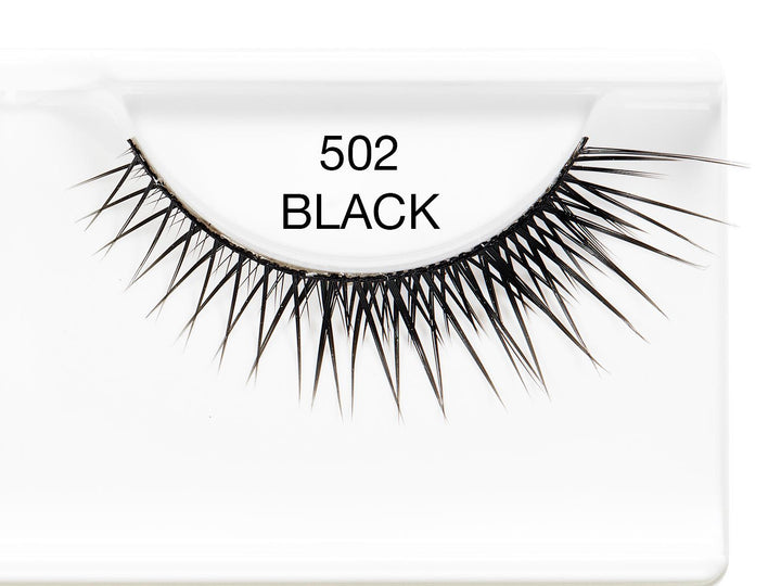 Ardell corest Lashes