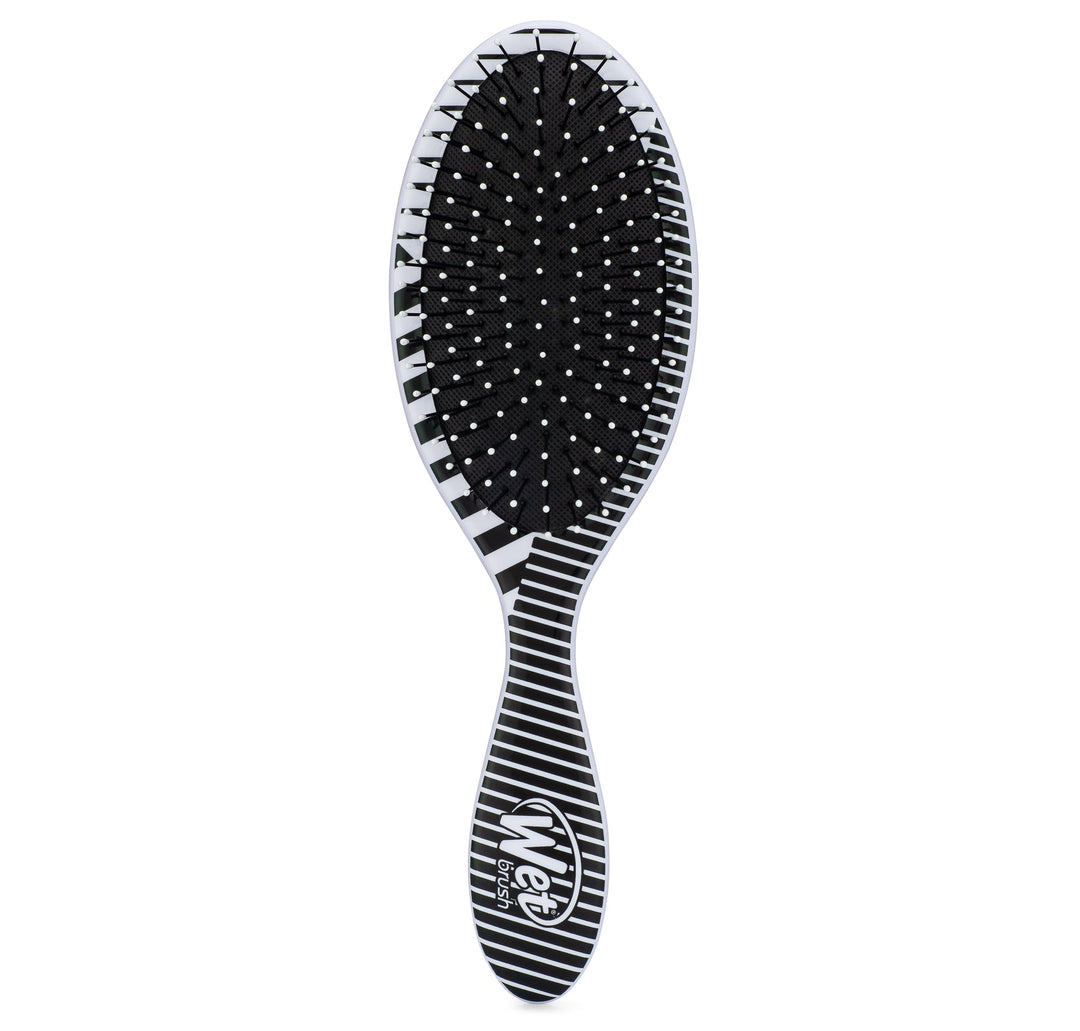 Wet Brush Original Detangler Modern Contrast Melody - 736658478778