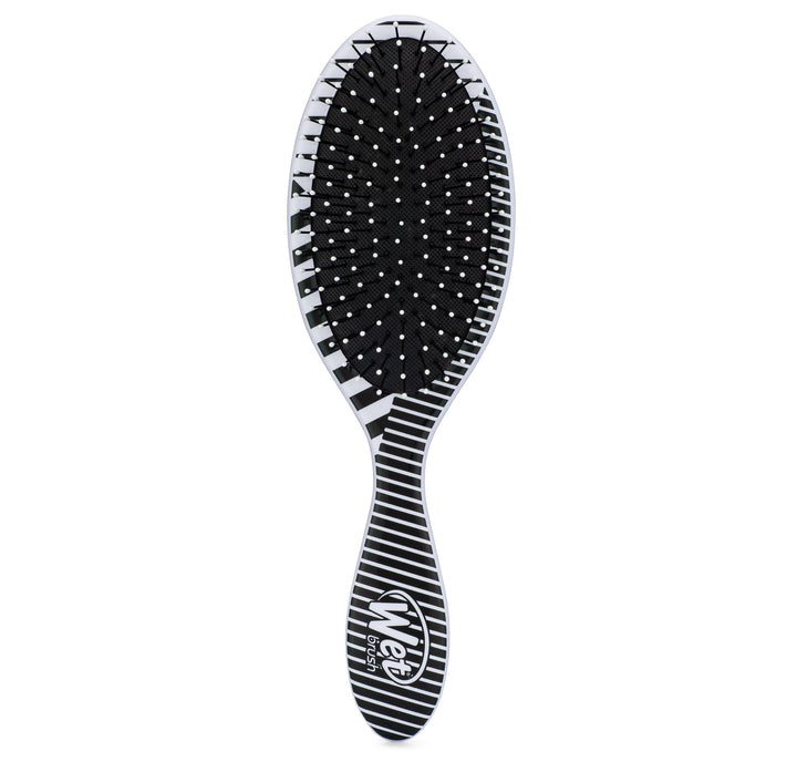 Wet Brush Original Detangler Modern Contrast Melody - 736658478778