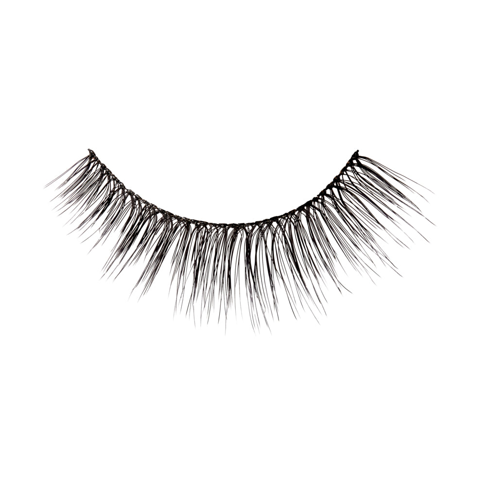 KISS Blooming Lashes