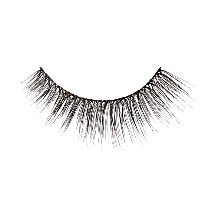 KISS Blooming Lashes