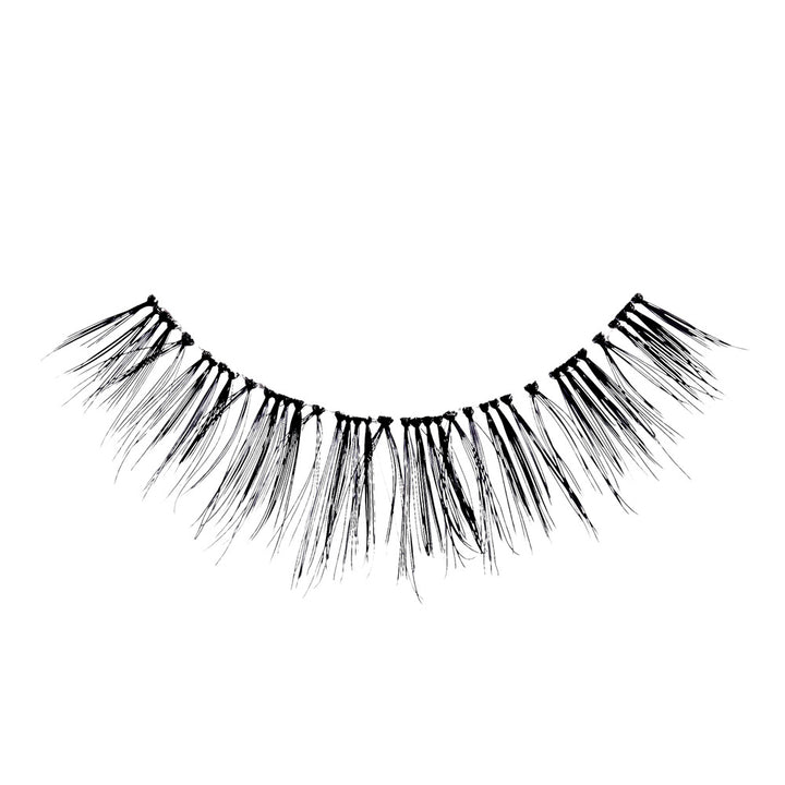 KISS Blooming Lashes