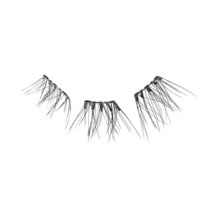 KISS imPRESS Press-On Falsies