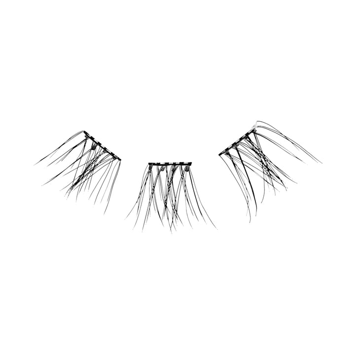 KISS imPRESS Press-On Falsies