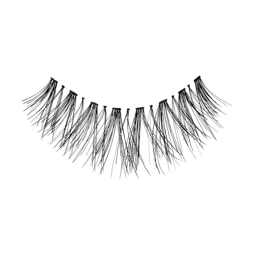 KISS So Wispy Lashes