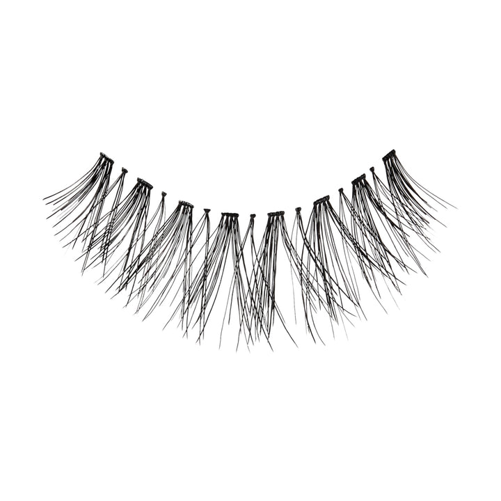 KISS So Wispy Lashes