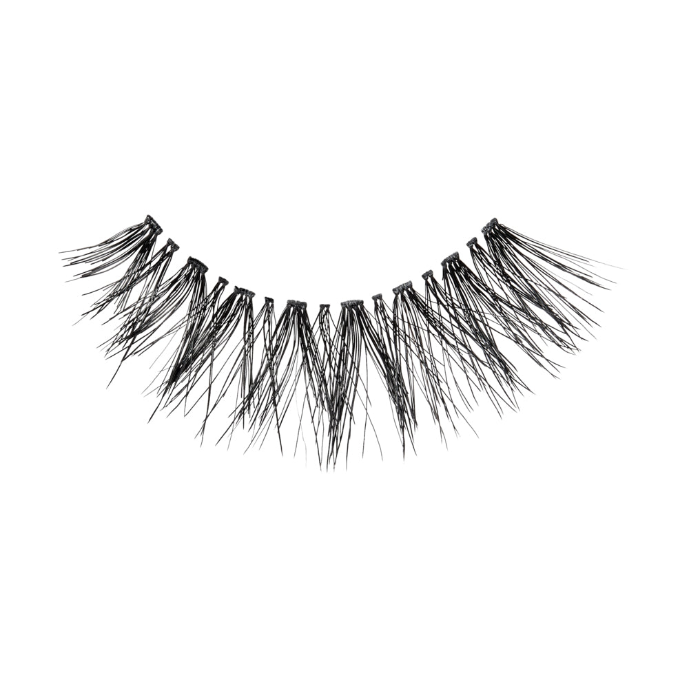 KISS So Wispy Lashes