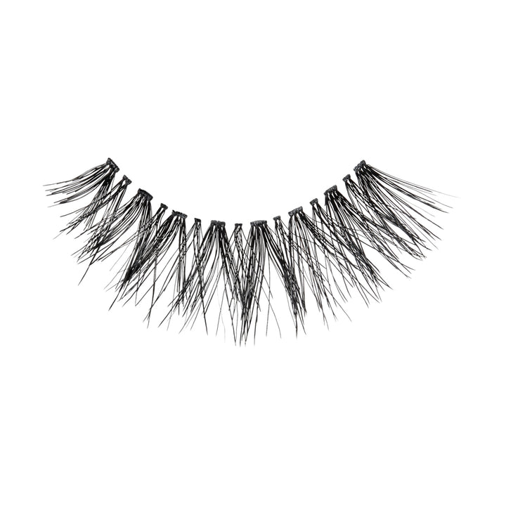 KISS So Wispy Lashes