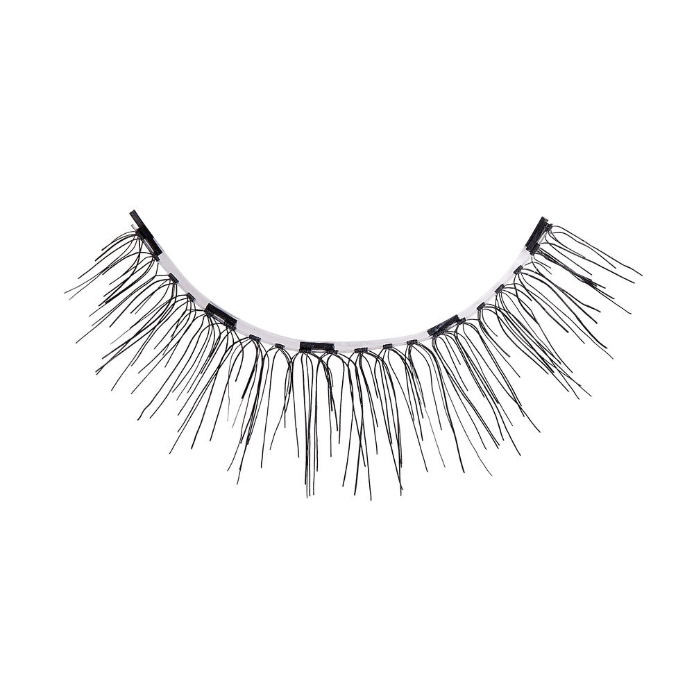 KISS Magnetic Eyeliner & Lashes