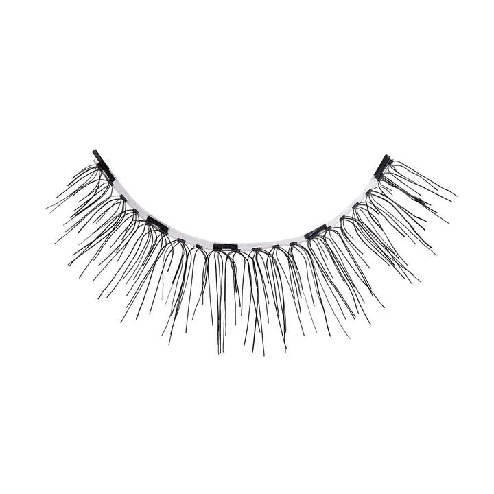 KISS Magnetic Eyeliner & Lashes