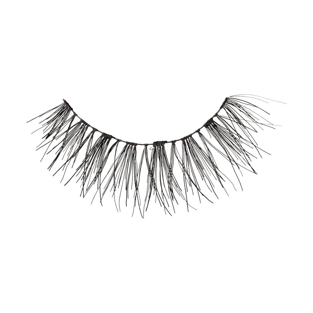 KISS Magnetic Eyeliner & Lashes
