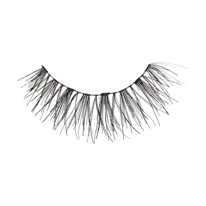 KISS Magnetic Eyeliner & Lashes