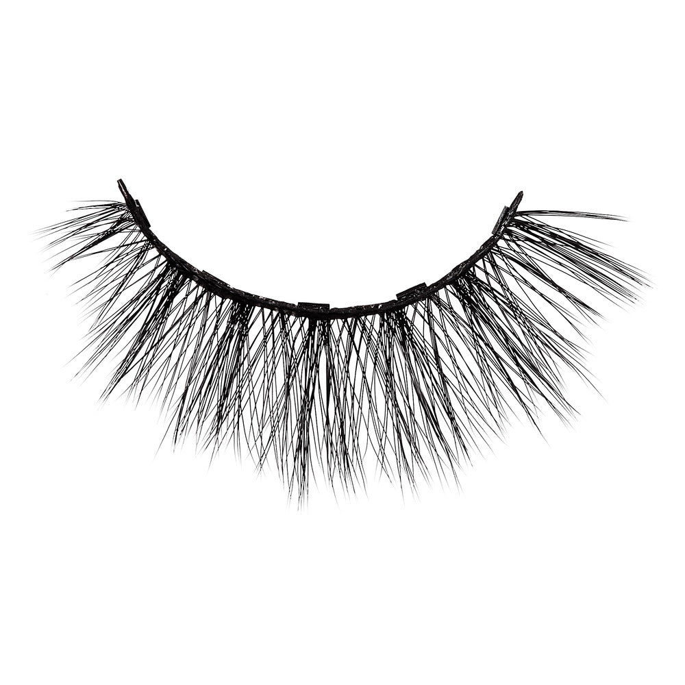 KISS Magnetic Eyeliner & Lashes