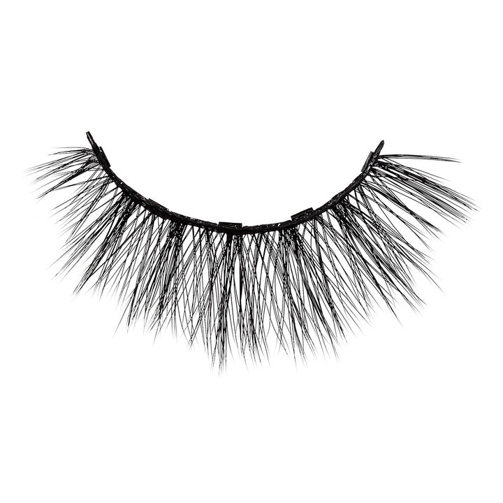 KISS Magnetic Eyeliner & Lashes