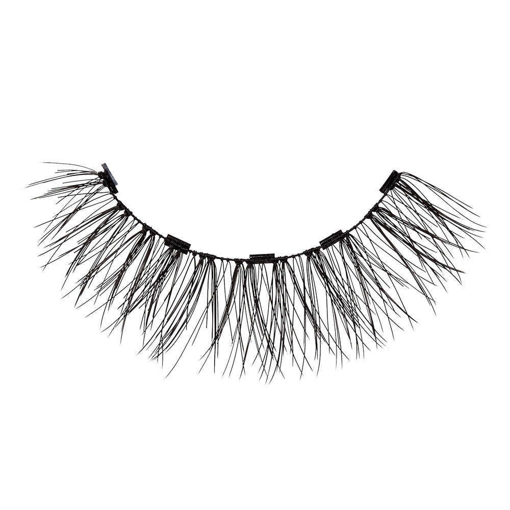 KISS Magnetic Eyeliner & Lashes