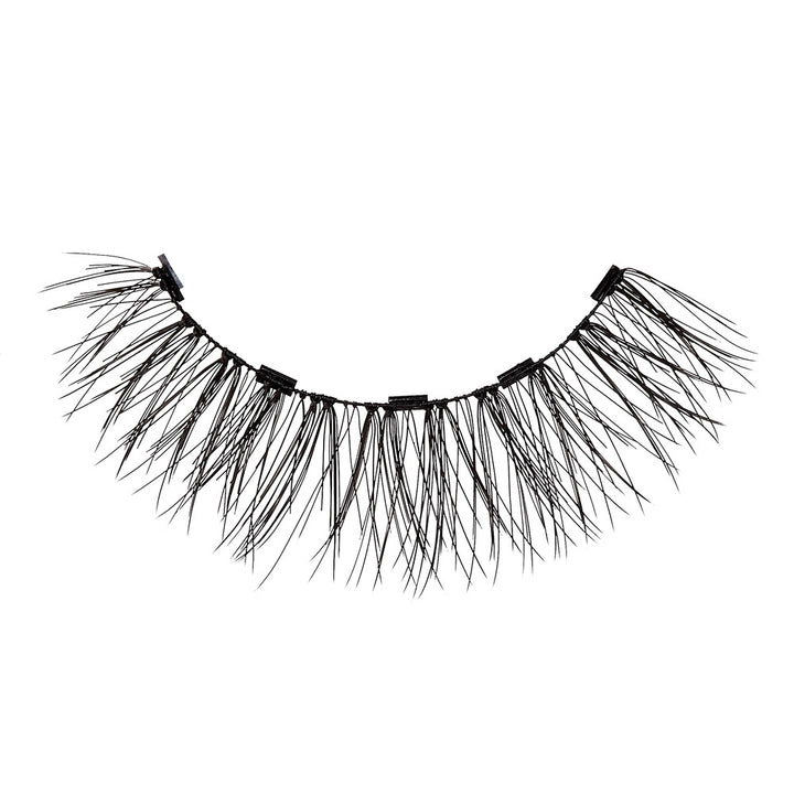 KISS Magnetic Eyeliner & Lashes