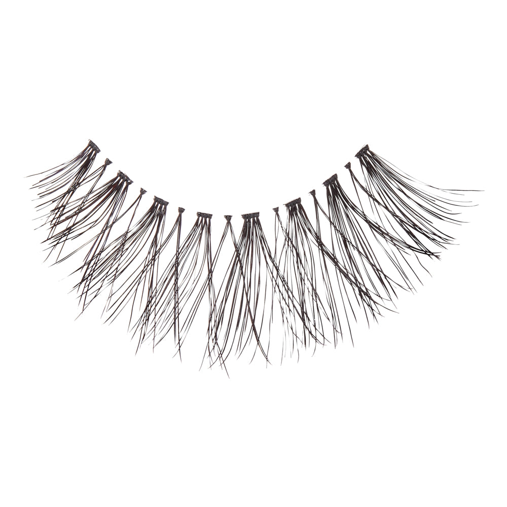 KISS So Wispy Lashes