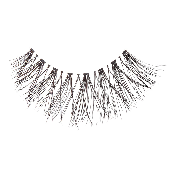 KISS So Wispy Lashes