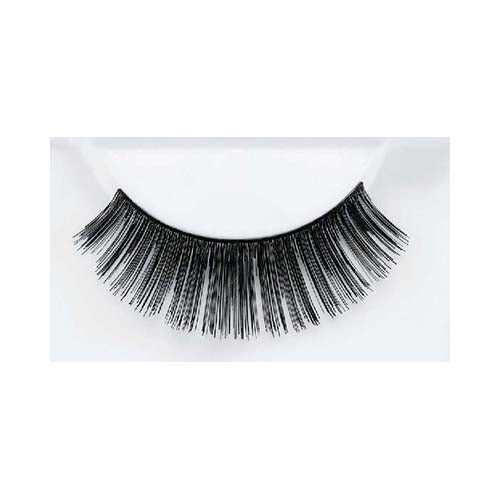 Ardell Natural Lashes