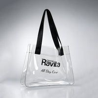 Ravita Bag