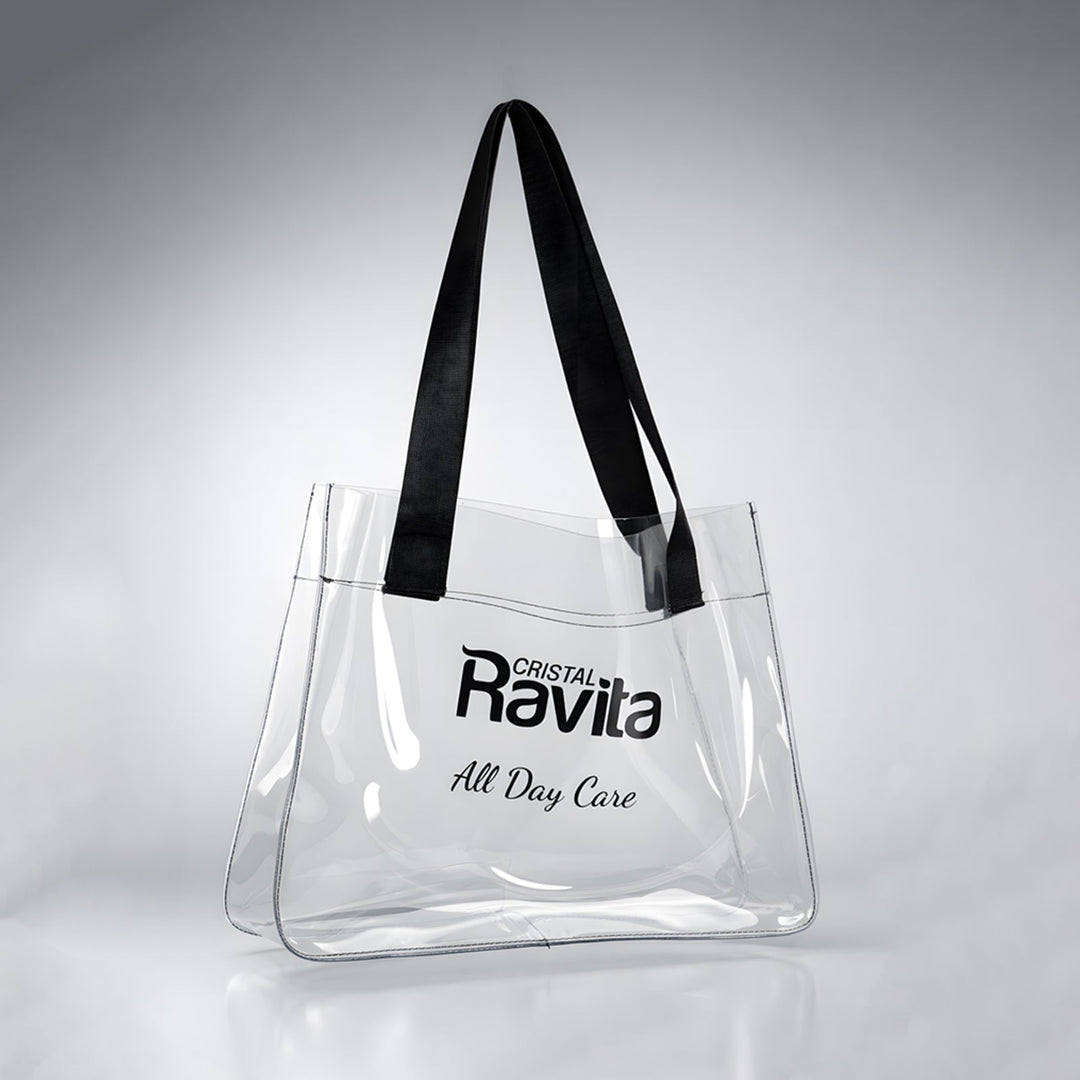 🎁 Ravita Bag (Discount)