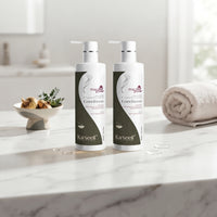 Karseell Hair Fall Care