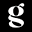 Gihan Beauty logo