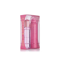 ColourMe Pink Set-Women – Everyday Fragrance