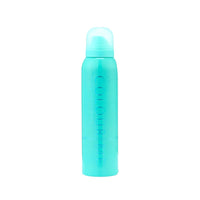 ColourMe Body Spray Aqua - for women – Fresh Everyday Fragrance