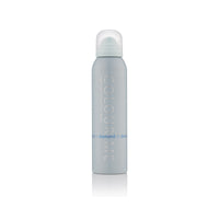 ColourMe Body Spray Diamond- women – Fresh Everyday Fragrance