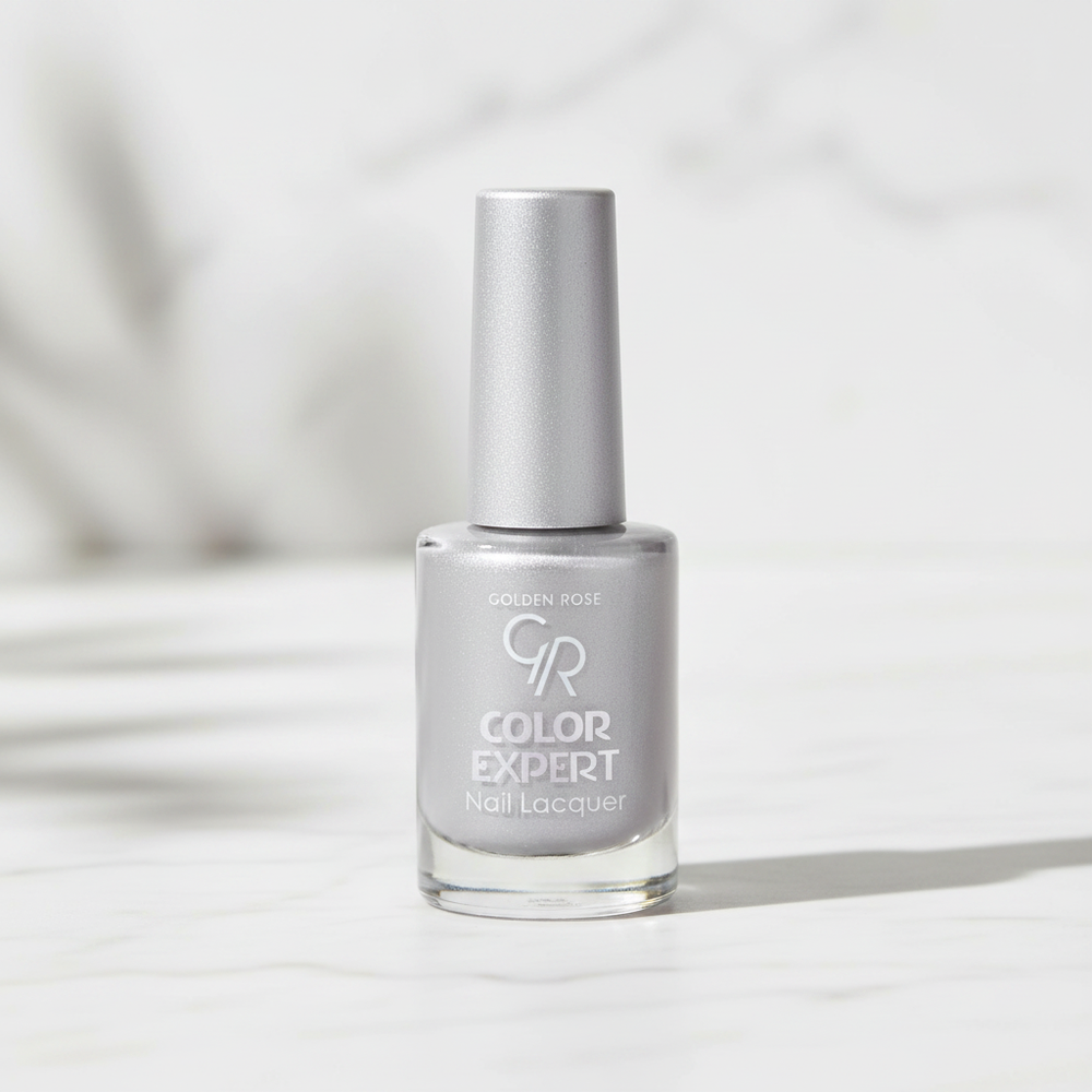 Product Shot on Marble